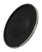 SPEAKER, 450HZ, 8 OHM, 86DBA AS04008MR-11-R