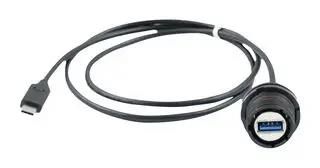 USB OR LIGHTNING CABLES 32240G-100