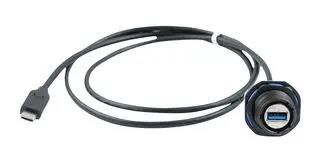 USB OR LIGHTNING CABLES 32241G-100