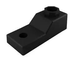 WALL MOUNTING BRACKET, 28MMX67MM MP014802