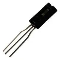 HUMIDITY SENSOR HIH-4000-001