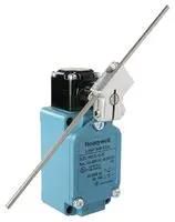 LIMIT SWITCHES LIMIT SWITCH SZL-WLC-C-N