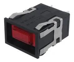PUSHBUTTON SWITCH AML32FBB7AD