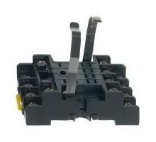 RELAY SOCKETS  HARDWARE RELAYS SZX-SMF-08N