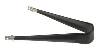 SWITCH HARDWARE EXTRACTOR TOOL LAMP 15PA32