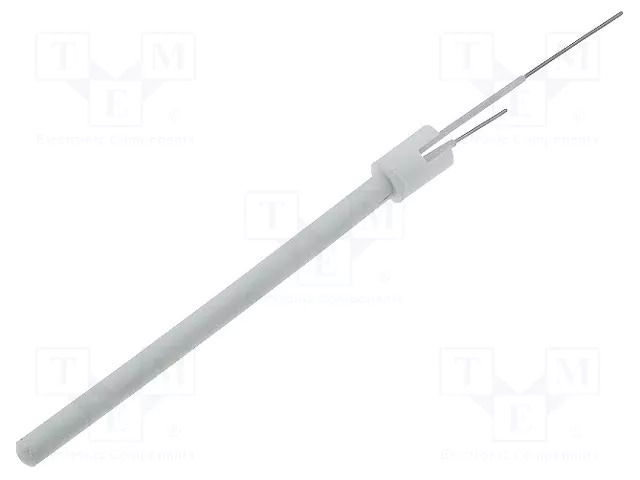 Heating element; for  soldering iron SOLDER PEAK SP-60-H