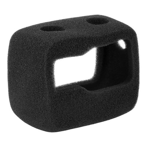 Foam Puluz cover for Insta360 Ace Pro / Ace, Puluz PU986B