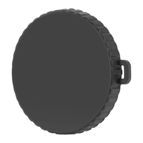 Silicone Lens Cap Puluz for DJI Osmo Action 3 / 4, Puluz PU996B
