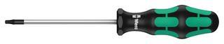 SCREWDRIVER, TORX T6 367 TORX 6