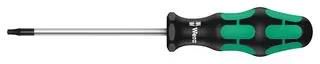 SCREWDRIVER, TORX T20 367 TORX 20