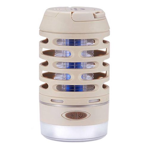 Naturehike mosquito repellent lamp NH22ZM005, Naturehike NH22ZM005