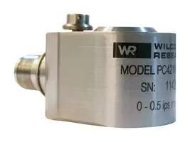LOOP POWERED SENSOR, 30V, BOLT PC421VR-10-IS