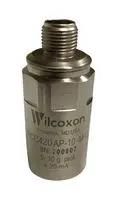 LOOP POWERED SENSOR, 30V, PANEL PCC420AR-20-M12