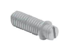 MOUNTING STUD, SENSOR, 0.62", SS SF2