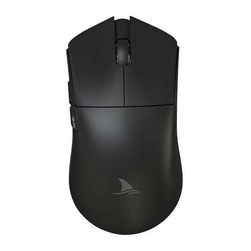 Wireless Gaming Mouse Darmoshark M3 (black), Darmoshark M3 black
