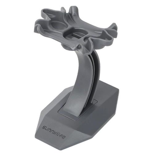 Display Stand Sunnylife for DJI Avata 2 / 1, Sunnylife ZJ819