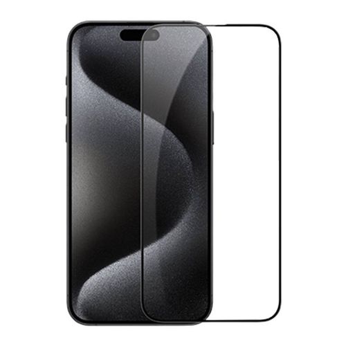 Tempered Glass Nillkin CP+PRO for Apple iPhone 15 Pro Max, Nillkin 6902048268487