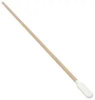 SWAB, WOOD, 139.7MM 813-250