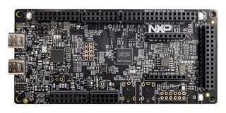 DEVELOPMENT KIT, 32BIT, ARM CORTEX-M33 FRDM-MCXN236