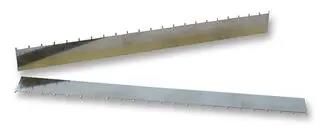 STRIP, 232X20MM, PK5 SS232/20-5PK
