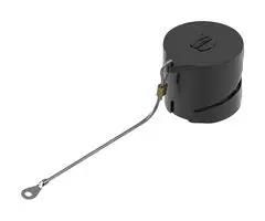 ICC20 PLUG PROTECTION COVER 19590201101