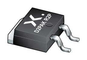 RECTIFIER, 650V, 20A, TO-263 PNU650200AEJJ