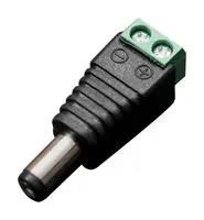 ADAPTER, ARDUINO & DEVELOPMENT BOARD FIT0110