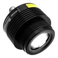 SPOTLIGHT, LED, WHITE, 30VDC, 60MM GS60WL4Q