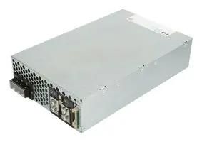 POWER SUPPLY, AC-DC, 24V, 125A HPF3K0PS24