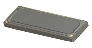 SPEAKER, 600HZ, 4 OHM, 94DB AS03404MO-SP34
