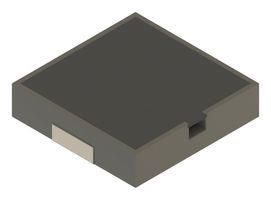 TRANSDUCER, 4KHZ, 100MM, 78DBA SMT-1240-S-HT