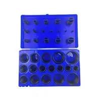 INCH O-RING SET, NBR, 419PC, 70 SHORE MP013950