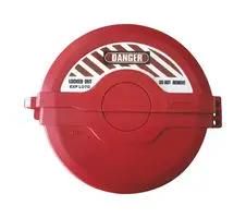GATE VALVE LOCKOUT, 127-165MM MP014072