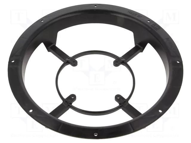 Sucking ring; thermoplastic; 200mm ELCO 1072946