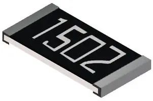 RES, THIN FILM, 10K, 0.1%, 0.0625W, 0603, REEL MCTF0603BTC1002