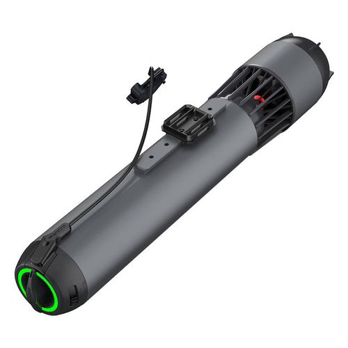 Waydoo submersible, Waydoo 5010000105