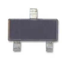 TRANSIENT SUPPRESSOR DIODE,DUAL,UNIDIRECTIONAL,CENTER-TAPPED,24V V(RWM),SOT-523 RCLAMP2402B.TCT