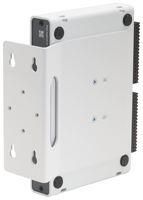 DIN RAIL MOUNTING KIT, TEST EQUIPMENT 789955-01