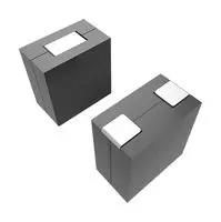 POWER INDUCTOR, 180NH, 63A, 125UOHM AVR-1Z090509SR18LT