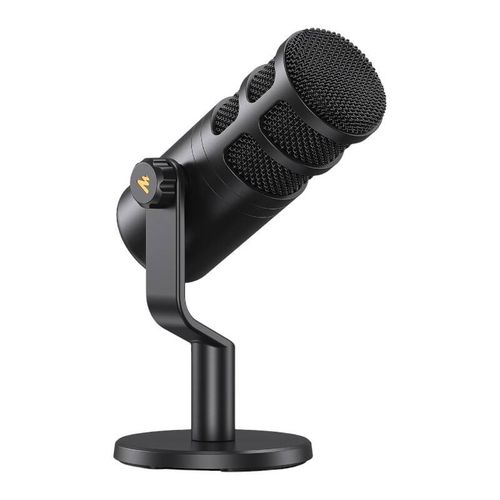 Maono PD100 Microphone Black, Maono PD100
