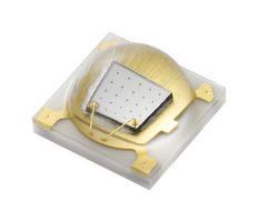 UV EMITTER, UV-A, 385NM, TOP VIEW SMD VLMU35A10-385-130