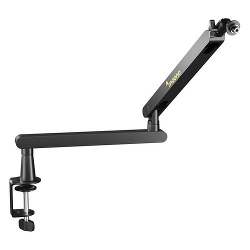 Maono BA92 Boom Arm Black, Maono BA92