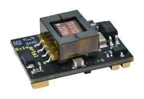 POWER OVER ETHERNET MODULE, 3.3V, 4.9W AG9903-LPB