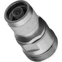 RF/COAXIAL ADAPTER, N PLUG-7/16 JACK 242135.