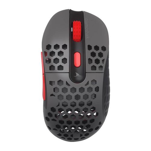 Darmoshark GN1 Wireless Gaming Mouse (PMW3335), Darmoshark GN1 (PMW3335)