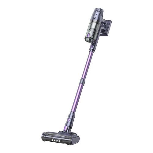 Lubluelu L7 cordless upright vacuum cleaner, Lubluelu 7916144