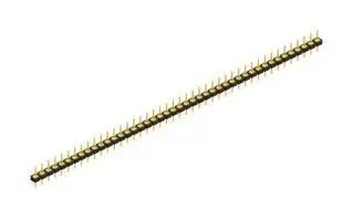 OSC, 24MHZ, CMOS, 3.2MM X 2.5MM ASE-24.000MHZ-L-R-T