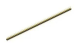 CRYSTAL, 32.768KHZ, 9PF, 4.1X 1.5MM ABS09-32.768KHZ-9-T