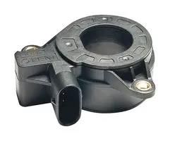 CURRENT TRANSDUCER, AUTOMOTIVE DHAB S/133