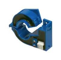 CURRENT TRANSDUCER, BIPOLAR SUPPLY HTR 50-SB